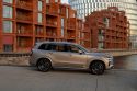 VOLVO XC90 T8