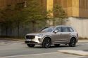 VOLVO XC90 T8