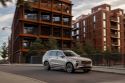 VOLVO XC90 T8