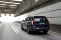 VOLVO XC90 T8