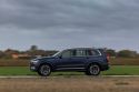 VOLVO XC90 T8