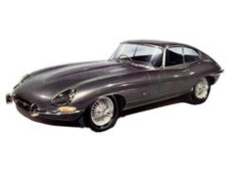 https://www.motorlegend.com/images-voiture/med/jaguar-type-e-serie-1-4-2l-41360.jpg