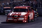 Alfa Romeo 155 V6 Ti DTM 1993