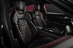 Audi S e-tron GT 