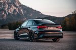 ABT RS3-S