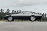 Maserati Ghibli 4.9 SS 1970