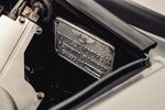 La plus ancienne Bentley Série T au monde est de retour à Crewe