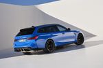 BMW M3 Competition xDrive Touring (2024)
