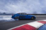 BMW M4 CS Edition VR46