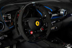 Ferrari 812 Competizione A Tailor Made