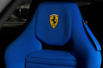 Ferrari 812 Competizione A Tailor Made