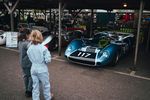 Goodwood : le programme 2025 confirmé