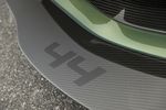 Hennessey Venom F5 Revolution Stealth Series