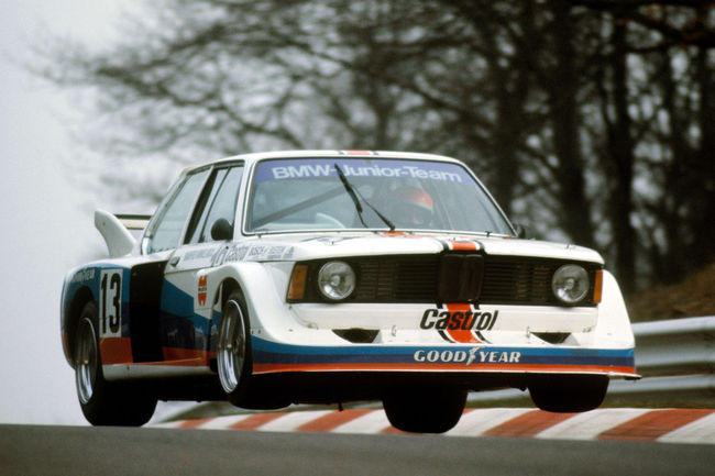BMW Group Classic EN