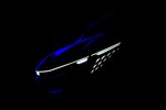 Teaser Alpine A390