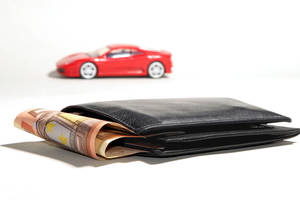 Leasing ou credit auto, que choisir pour optimiser son achat automobile ?