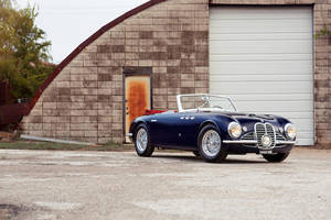 Bonhams prépare sa vente de Scottsdale