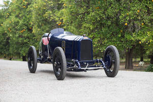 Bonhams : The Bothwell Collection