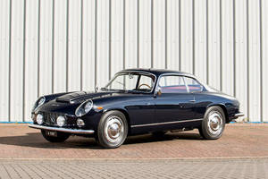 Bonhams : The Padua Auction