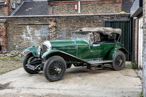 Bonhams : résultats de la vente du RAF Museum de Londres