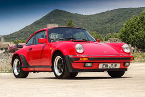 Résultats Classic Car Auctions : The September Sale