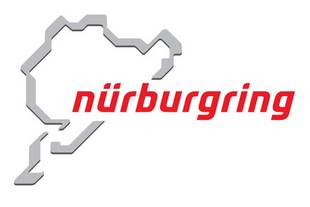 La fin des records sur le Nürburgring ?