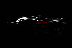 La SSC Tuatara sera présentée à Pebble Beach