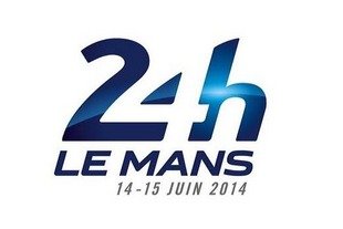 Le Mans 2014 : l'ACO dévoile les engagés