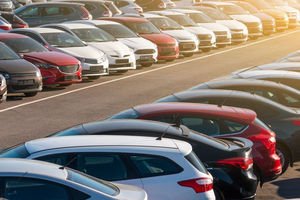 Leasing social 2025 : tout sur la nouvelle édition Leasing social 2025 : tout sur la nouvelle édition