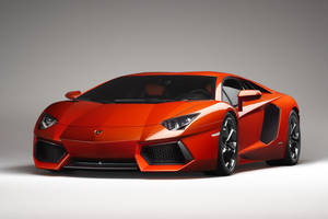 Occasions : Lamborghini lance son programme Selezione