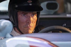 Quatre nominations aux oscars pour « Le Mans 66 »