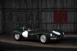 RM Sotheby's complète son programme pour Paris