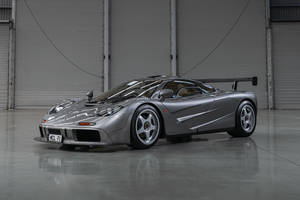 Une saison 2019 réussie pour RM Sotheby's 