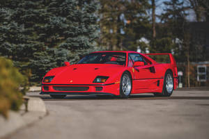 RM Sotheby's : plateau de choix à Amelia Island