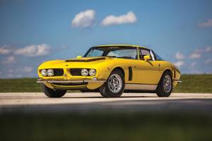 RM Sotheby's : une nouvelle date au programme 2020