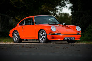 Silverstone Auctions au Classic Motor Show de Birmingham