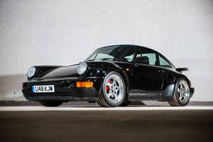 Résultats Silverstone Auctions : The May Sale