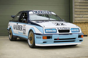 Silverstone Auctions : Silverstone Classic Race Car Sale 