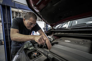 L'importance de respecter les périodicités d'entretien automobile : les conseils d'AD