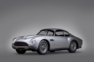 Une année 2021 exceptionnelle pour RM Sotheby's 