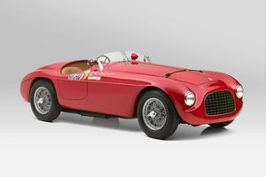 Une édition 2025 réussie pour la vente Bonhams du Grand Palais