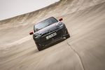 MINI et Aceman John Cooper Works Electric 