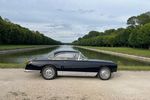 Facel Vega 1957 - Crédit photo : Osenat 