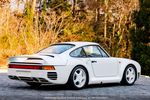 Porsche 959 Sport - Crédit photo : RM Sotheby's