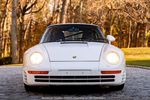 Porsche 959 Sport - Crédit photo : RM Sotheby's