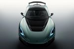 Rimac Nevera R