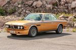 BMW 3.0 CSL 1972 - Crédit photo : RM Sotheby's