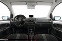 Skoda Citigo Sport 