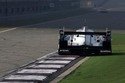 Audi R18 e-tron quattro