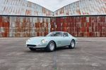 Ferrari 275 GTB - Crédit photo : Artcurial